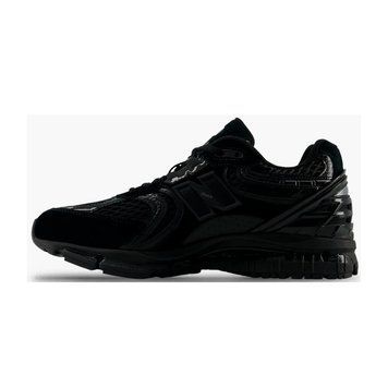 Кросівки New Balance 1954R Black | U19543VU U19543VU фото
