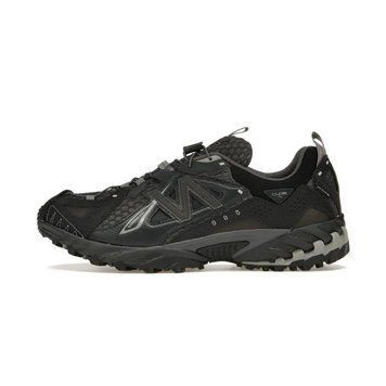 Кросівки New Balance 610 GORE-TEX 'Phantom Magnet'| ML610XJ ML610XJ фото