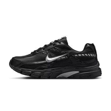 Кросівки Nike Initiator 'Black Metallic Silver'| IB4595-001 IB4595-001 фото