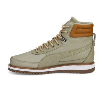 Черевики unisex Puma Desierto V2 | 37302505 37302505 фото