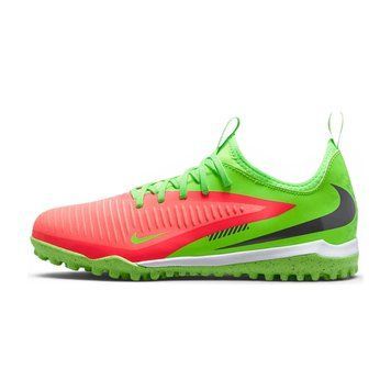 Дитячі сороконіжки Nike Phantom 6 Low Academy Erling Haaland 'Erling Haaland'| HQ2040-603 HQ2040-603 фото