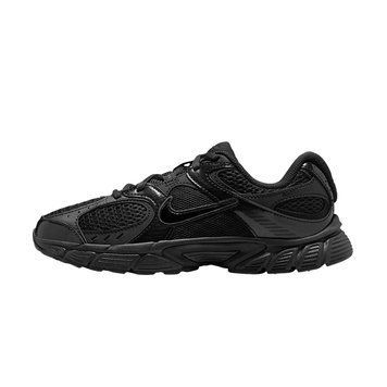 Підліткові кросівки Nike V5 RNR GS 'Triple Black'| HQ6411-002 HQ6411-002 фото