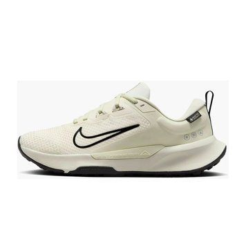Жіночі кросівки Nike Juniper Trail 2 Gore-Tex V2 White | HM9725-100 HM9725-100 фото