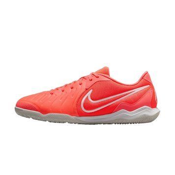 Кросівки Nike Tiempo Legend 10 Academy IC 'Mad Energy Pack'| DV4341-800 DV4341-800 фото