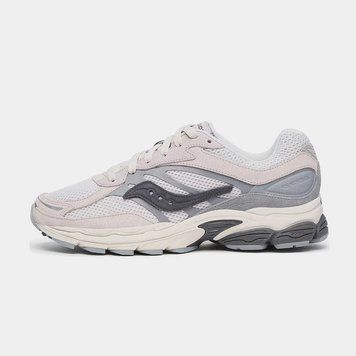 Кросівки unisex Saucony Progrid Omni 9 Premium | S70740-18 S70740-18 фото