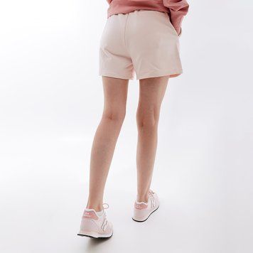 Жіночі кросівки New Balance New Balance 574 | WS23552WAN WS23552WAN фото