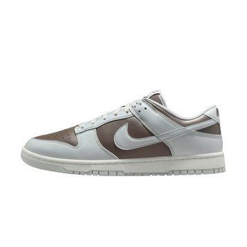 Чоловічі кросівки Nike Dunk Low 'Cave Stone'| HF5441-202 HF5441-202 фото