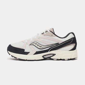 Кросівки unisex Saucony Ride Millennium Suede | S70856-4 S70856-4 фото