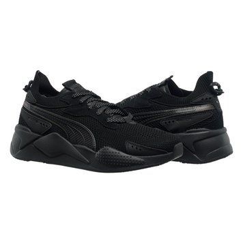 Кросівки Puma RS-XK 'Triple Black'| 39278707 39278707 фото