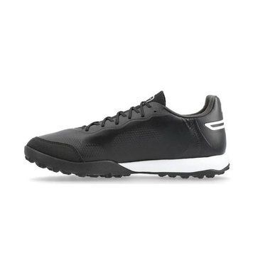 Сороконіжки Puma KING Pro TT | 107255-01 107255-01 фото