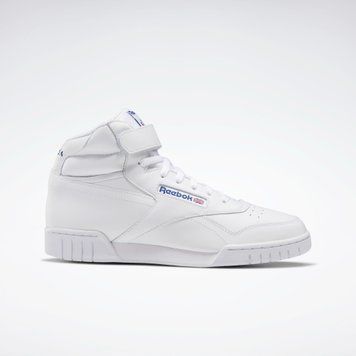 Кросівки Reebok Ex-O-Fit | 3477 3477-discount фото