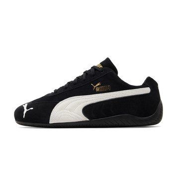 Кросівки Puma Speedcat OG 'Black White'| 398846-01 398846-01 фото