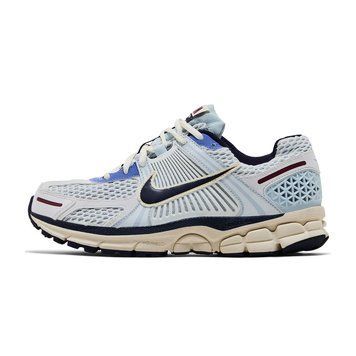 Жіночі кросівки Nike Zoom Vomero 5 'Blue Tint'| FV8111-451 FV8111-451 фото