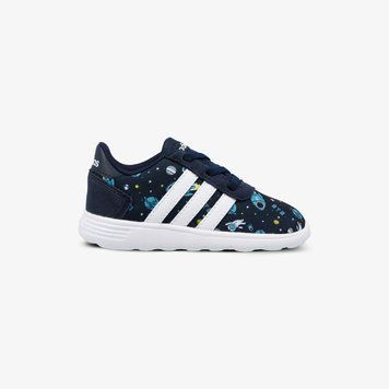 Дитячі кросівки adidas Lite Racer | DB1928 DB1928 фото