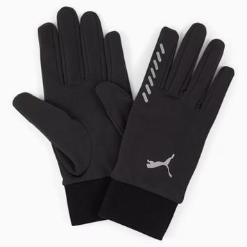 Рукавички Puma PR Winter | 4200401 4200401 фото