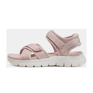 Жіночі кросівки Skechers Skechers | 119487-BLSH 119487-BLSH фото