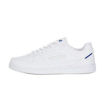 Чоловічі кросівки Ellesse | SHRF0423-908 SHRF0423-908 фото