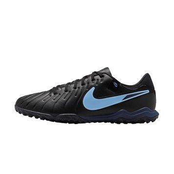 Сороконіжки Nike Tiempo Legend 10 Academy TF '2025 Shadow Pack'| DV4342-003 DV4342-003 фото
