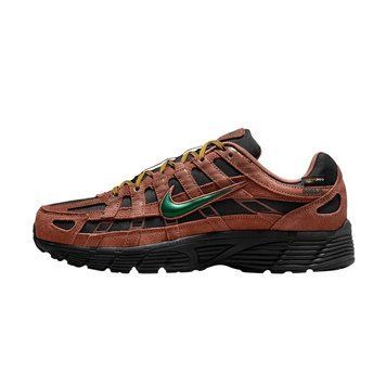 Чоловічі кросівки Nike P-6000 Premium Cordura 'Fauna Brown'| IH0946-200 IH0946-200 фото