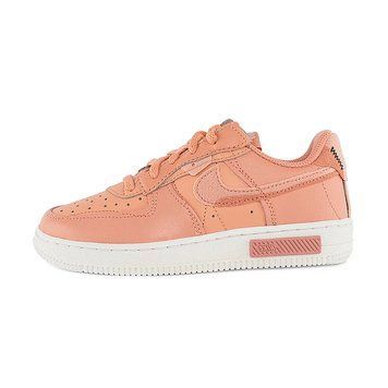 Дитячі кросівки Nike Force 1 Fontanka PS 'Light Madder Root'| DO6146-801 DO6146-801 фото