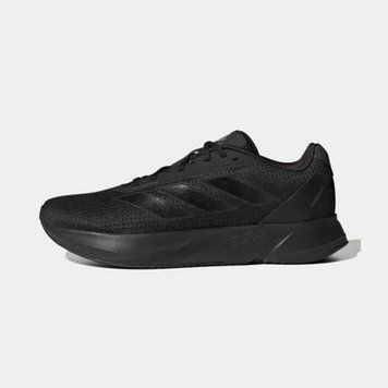 Чоловічі кросівки adidas Duramo SL 'Black'| IE7261 IE7261 фото