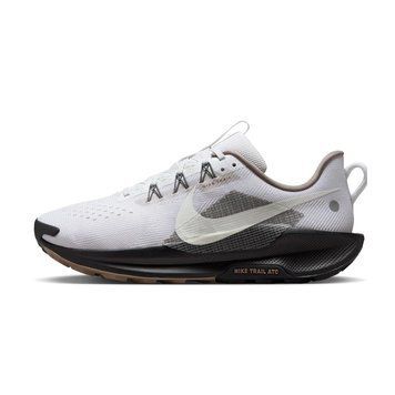 Чоловічі кросівки Nike Pegasus Trail 5 'Vast Grey Black Gum'| IB7667-001 IB7667-001 фото