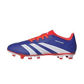 Бутси adidas Predator Club FxG 'Advancement Pack'| IF6344 IF6344 фото