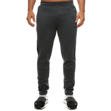 Чоловічі штани Puma EVOSTRIPE CORE Pants L | 63153307 63153307 фото