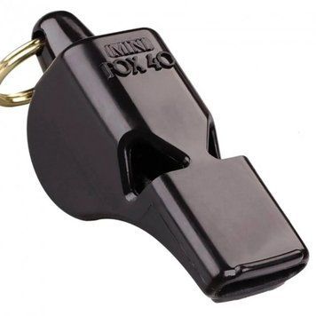 Годинник Fox Свисток Original Whistle Mini Official | 9800-0008 9800-0008 фото