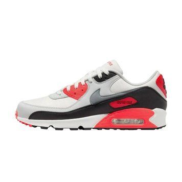 Кросівки unisex Nike Air Max 90 GTX | FD5810-101 FD5810-101 фото