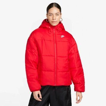 Жіноча куртка Nike Sportswear Therma-FIT | FB7672-677 FB7672-677 фото