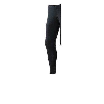 Підліткові легінси Nike | DD6482-010 DD6482-010 фото
