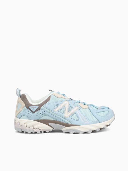 Кросівки New Balance 610 'Ocean Haze'| ML610TO ML610TO фото