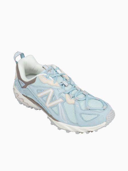 Кросівки New Balance 610 'Ocean Haze'| ML610TO ML610TO фото