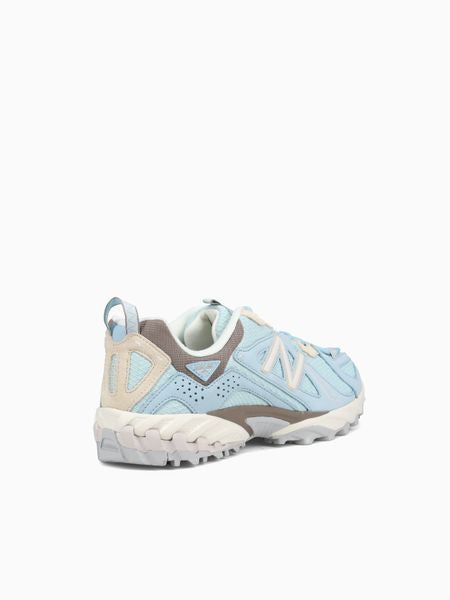 Кросівки New Balance 610 'Ocean Haze'| ML610TO ML610TO фото