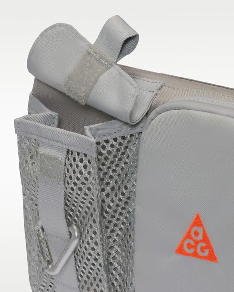 Жіноча сумка через плече Nike ACG Crossbody Bag 'DAYMAX'| HJ8180-009 HJ8180-009 фото