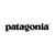 Patagonia