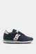 Кросівки Saucony Jazz Original 'Navy'| S2044-316 S2044-316 фото 2