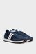 Кросівки Saucony Jazz Original 'Navy'| S2044-316 S2044-316 фото 3