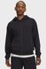 Худі Under Armour Худі UA Rival LW FZ | 6009346-001 6009346-001 фото 1