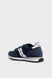 Кросівки Saucony Jazz Original 'Navy'| S2044-316 S2044-316 фото 5