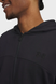 Худі Under Armour Худі UA Rival LW FZ | 6009346-001 6009346-001 фото 3
