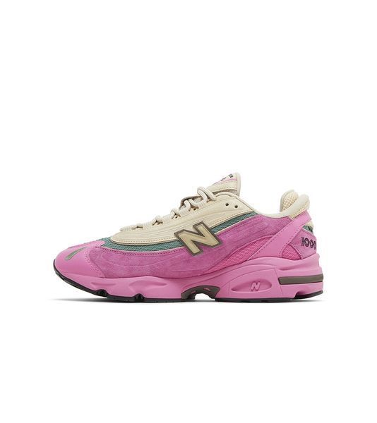 Чоловічі кросівки New Balance 1000 | M100MC M100MC фото