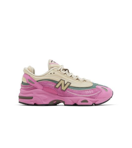 Чоловічі кросівки New Balance 1000 | M100MC M100MC фото