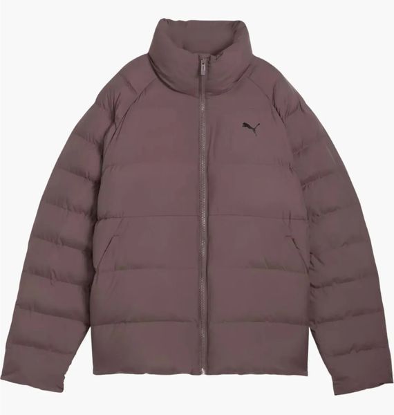 Жіноча куртка Puma Mono | 68838788 68838788 фото