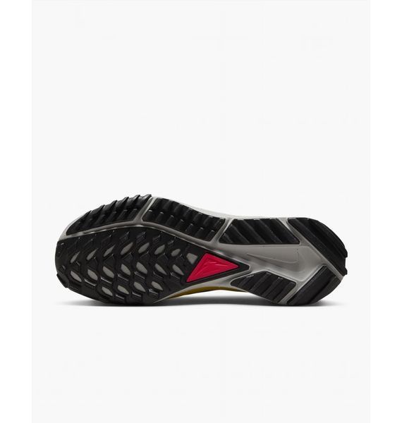 Жіночі кросівки Nike Pegasus Trail 4 Trail Running Shoes Blue | DJ6159-401 DJ6159-401 фото