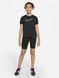 Дитяча футболка Nike G NK DF ONE SS TOP GX | DD7639-010 DD7639-010 фото 1