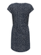Сукня ONLY Onlmay S/S Dress NOOS | 15153021-NIGHT SKY-AOP:LE 15153021-NIGHT SKY-AOP:LE фото 5