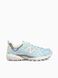 Кросівки New Balance 610 'Ocean Haze'| ML610TO ML610TO фото 2