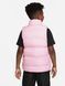 Дитяча жилетка Nike K NSW SNYFL VEST | DX1296-663 DX1296-663 фото 2